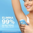 thumbnail image 3 of Antitranspirante Secret Barra Invisible Coconut 45g, 3 of 6