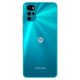thumbnail image 2 of Smartphone Motorola G22 4GB RAM 64GB ROM Azul Desbloqueado, 2 of 2