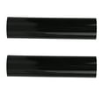 thumbnail image 3 of 2pcs Billiard Pool Cue Tip Sander Replaceable Sandpaper for Cue Tip Repairing Accessory Black, 3 of 14