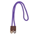 thumbnail image 4 of Nylon Camera Strap, Heavy Duty Camera Shoulder Band Climbing Rope Multi Functional  For Digital SLR, 4 of 8