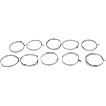 SKF U-Joint Clamp UJ3416