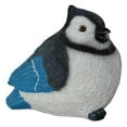 thumbnail image 1 of Michael Carr Designs MCD80068 Michael Carr Fat Blue Jay, 1 of 1