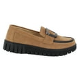 thumbnail image 1 of Bernie Mev Women's TW Agatha Leather Shoes, 1 of 1