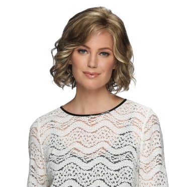 Violet Front Lace Line