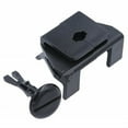 thumbnail image 3 of Front Fender Bumper Clips Retainer Liner fit for Camry Corolla For Lexus, 3 of 10