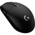 thumbnail image 3 of Souris sans fil Logitech G G305 LIGHTSPEED, 3 of 4