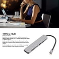 thumbnail image 3 of Mecanografíe El Eje De C, Mejore El Paladio Del Muelle USB3.0 USB2.0 Del Dongle USB De La Eficacia Del Trabajo Para El Teléfono Móvil, 3 of 7
