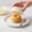 A, variant on 3 Inch Silicone Mini Fluted Tube Cake Pans with Reinforced Frame,1 Pc Nonstick Mini Molds for Baking,BPA Free – Individual Reusable Jello Mold for Small Business or Home Baker Oven(Style A)