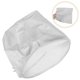 thumbnail image 1 of COMPUKAS Protector Impermeable Para De Gas Ideal Para Y Uso En Patio, 1 of 8