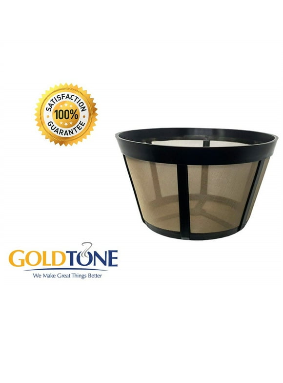 BUNN Coffee Filters in Coffee