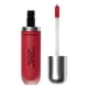thumbnail image 1 of Lápiz labial Revlon Ultra HD Matte Lipcolor Love 625 6 ml, 1 of 1