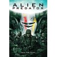 thumbnail image 1 of Retro ALIEN COVENANT Horror Movie Film Classic Oil Predator Poster Prints Canvas Art Wall Pictures For Living Room Home Decor, 1 of 4
