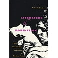 thumbnail image 1 of Pre-Owned Literature and Denomination : Sex, Knowledge and Power in Modern Fiction (Hardcover) 9780813011950, 1 of 1