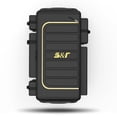 thumbnail image 3 of Car Storage Box,Car Trunk Organizer Large Car Trunk Organizer Car Storage Superior Craftsmanship, 3 of 13