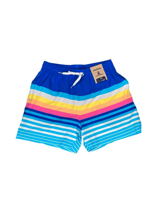 Chubbies Bathing Suit