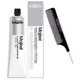 thumbnail image 2 of Tinte permanente L'oreal MAJIREL para cabello profesional, 2 of 2