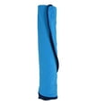 thumbnail image 1 of ANGGREK Doublure de Sac de Couchage, Élastique pour Voyage et Camping, 1 of 8