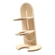thumbnail image 5 of Soporte de botella de agua para hámster Yuyangstore Estilo C, 5 of 8