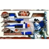 Star Wars Blasters Build Your Own Clone Ultimate Commander Blaster
