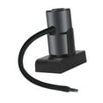 thumbnail image 4 of Almencla Smoke Cookware Drink Smoke Portable for Sous Vide Food Cooking Meat, 4 of 8