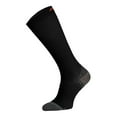 thumbnail image 1 of Comodo - Chaussettes de Course de Compression sur Sentier / Longues Chaussettes de Sport Jusqu'au Genou / Hommes et Femmes, 1 of 2