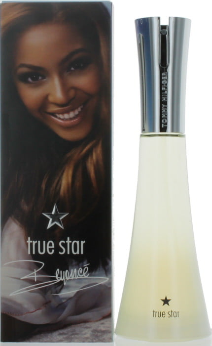 true star perfume