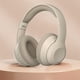 thumbnail image 1 of Auriculares Bluetooth, Auriculares inalámbricos, Auriculares Bluetooth Auriculares Bluetooth Cancelación de ruido Auriculares estéreo inalámbricos enchufables Auriculares Bluetooth, 1 of 8