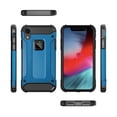 thumbnail image 3 of Case For iPhone X - SuperGuardZ Heavy-Duty Shockproof Protective Armor + 2 Stylus Pen, 3 of 6