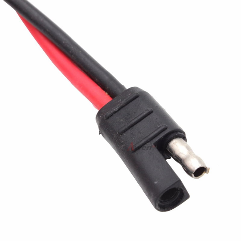 5X DC Power Cable Cord for GM300/338/380/3188CDM1250/750 Metres