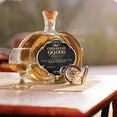 thumbnail image 3 of Pack de 6 Tequila Corralejo 99,000 Horas Añejo 750 ml, 3 of 3