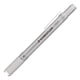 thumbnail image 1 of Porta lápices Staedtler 900 25 Plata, 1 of 9