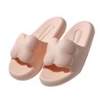 thumbnail image 3 of Slipper,Slipper Comfortable Quick Drying Women Slipper Indoor Slipper Seamless Integration, 3 of 5