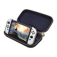 thumbnail image 3 of Estuche protector para Nintendo Switch de The Legend of Zelda Lynel RDS NNS42Z, 3 of 7