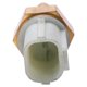 thumbnail image 3 of 5X Sensor de temperatura del ventilador del refrigerante del radiador para interruptor 37870-PNA-003, 3 of 5
