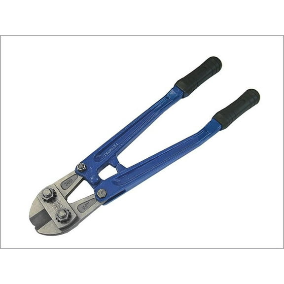 Faithfull - Bolt Cutters - Clipper Cut 610mm (24in)
