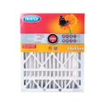 thumbnail image 1 of 20x25x4 Honeywel Filter -HW2025-11R, 1 of 2