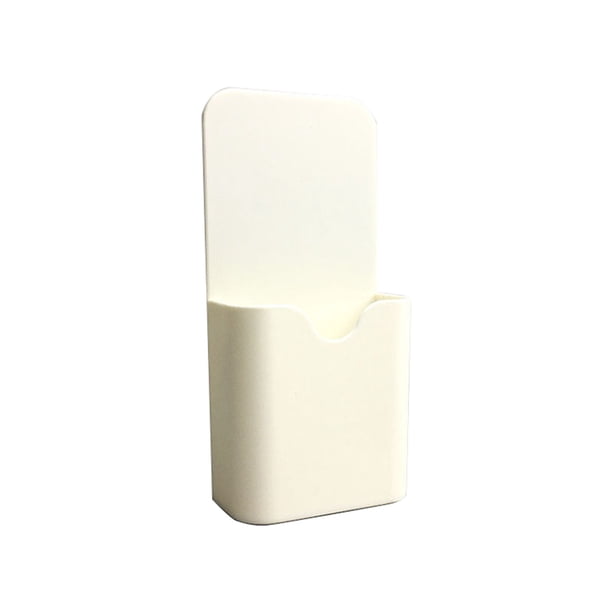 Magnetic Whiteboard Chalkboard Plastic Multifunctional Pen Holder Storage Box Pen And Eraser Holder For Whiteboard, Magnetic Pencil Cup Utility Storage