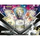 thumbnail image 2 of Caja de recogida de figuras Pokémon Arceus V TCG, 2 of 2