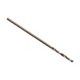 thumbnail image 2 of 10x HSS Titanium Coated Twist Drill Bits Set, High Speed Steel Mini Drill Bits Compatible for Drilling Holes Nonferrous, 2 of 4