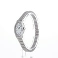 thumbnail image 2 of Timex Women's Cavatina Stainless Steel Expansion Band Watch - T21902, 2 of 7