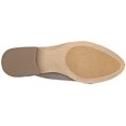 thumbnail image 3 of Indigo Rd. Womens Hayze Slip On Mules, 3 of 6
