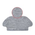 thumbnail image 4 of Accesorios para robots de barrido Toallitas secas y húmedas para Xiaomi Mijia Styj02ym, 4 of 5