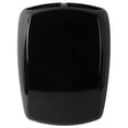 thumbnail image 2 of Universal Car Truck Hood Capucha de Entrada Flujo Aire Scoop Vent Cover, 2 of 5