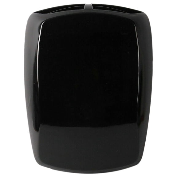 Universal Car Truck Hood Air Intake Hood Scoop Vent Hood Cover Car Decorative