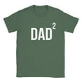 thumbnail image 3 of T-shirt Papa 2, 3 of 7