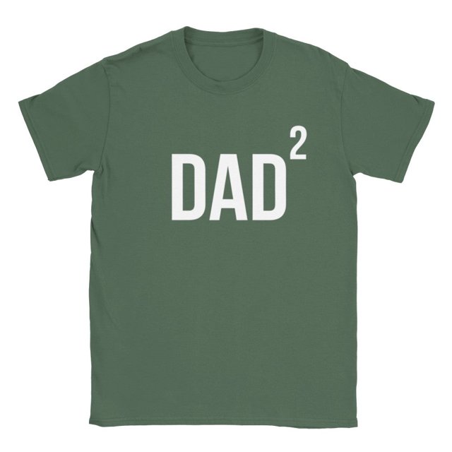 Papa 2 T-Shirt