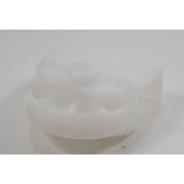 LG Genuine OEM AHJ72909001 Refrigerator Freezer Drawer Roller