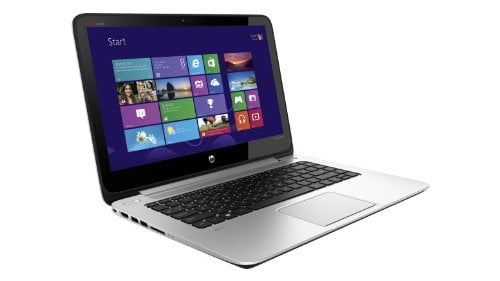 HP ENVY 14 Ultrabook 14" 3200x1800 Top Of the Line Touchscreen Laptop Computer, Intel Core i5-4200u Haswell, 8GB Memory, 500GB Hard Drive Intel HD graphics 4400 Beats Audio - Walmart.com