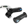 thumbnail image 3 of 24V 500W Motor Brushed Controller Box with Throttle Grip for Electric Bicycle Scooter E Bike, 3 of 10