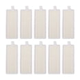 thumbnail image 1 of Replacement Filter Kit for Botslab s8 plus Robotic Vacuum Cleaner Spare Parts, 1 of 12